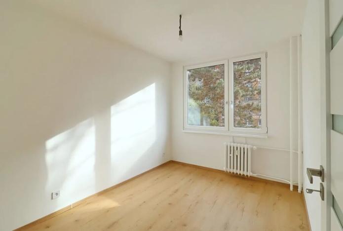 Prodej bytu 2+kk, Praha - Michle, Vokáčova, 41 m2