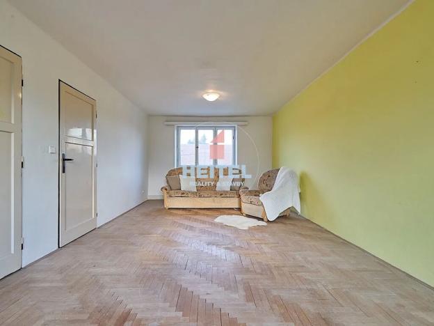 Prodej rodinného domu, Prosenice, Na Chmelínku, 205 m2