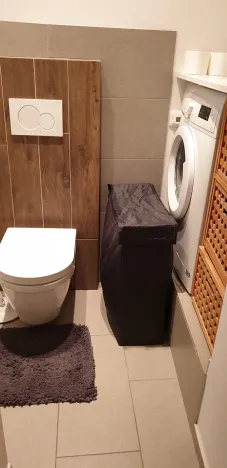 Pronájem bytu 2+kk, Teplice, Drážní, 51 m2