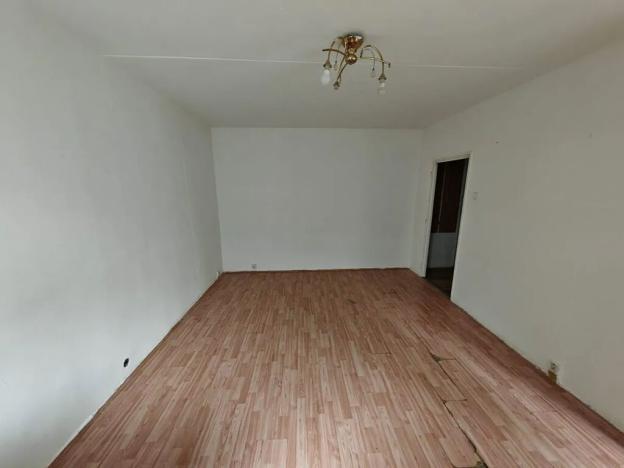 Pronájem bytu 1+1, Teplice, Hlávkova, 32 m2