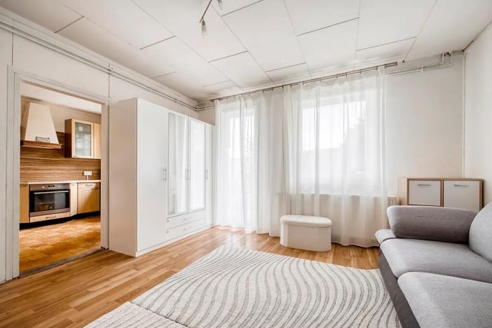 Prodej rodinného domu, Chožov, 135 m2