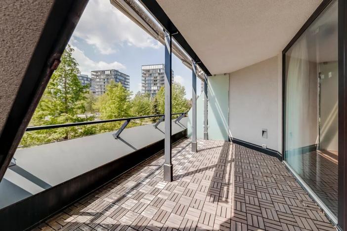 Prodej bytu 6+kk a větší, Praha - Žižkov, Ke kapslovně, 226 m2