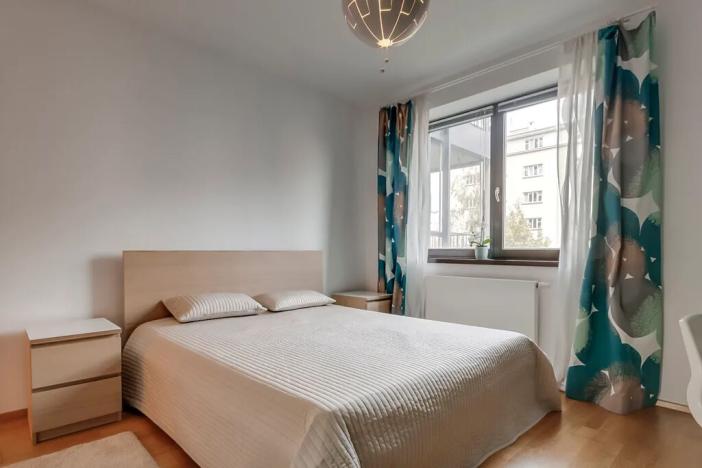 Prodej bytu 6+kk a větší, Praha - Žižkov, Ke kapslovně, 226 m2