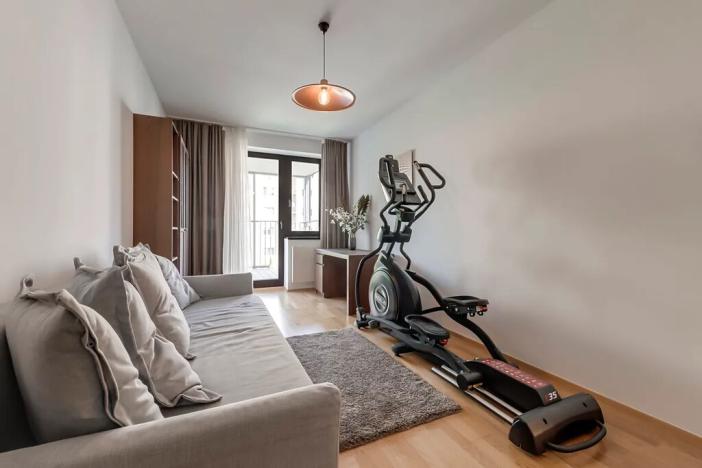 Prodej bytu 6+kk a větší, Praha - Žižkov, Ke kapslovně, 226 m2