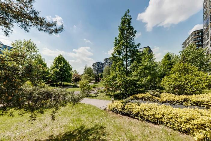 Prodej bytu 6+kk a větší, Praha - Žižkov, Ke kapslovně, 226 m2