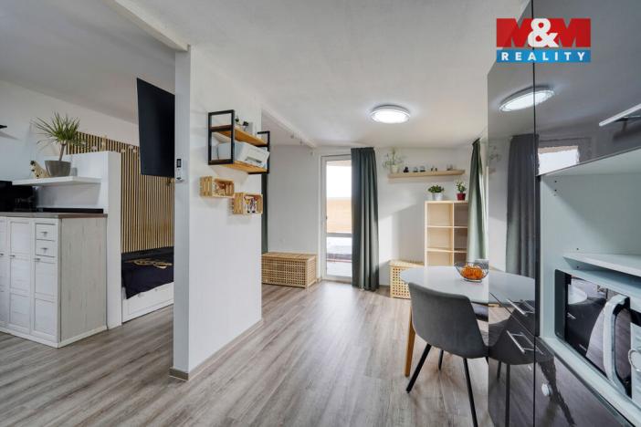 Prodej rodinného domu, Mirošov, 140 m2