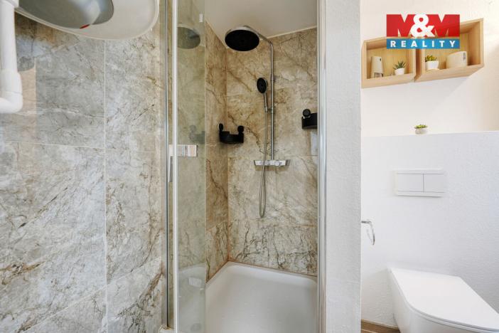 Prodej rodinného domu, Mirošov, 140 m2