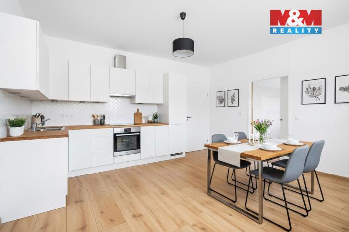 Prodej rodinného domu, Dolní Bousov, Brodecká, 174 m2