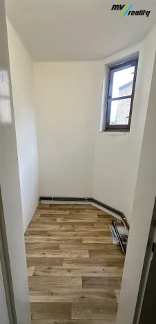 Pronájem bytu 3+kk, Lysá nad Labem, Masarykova, 90 m2