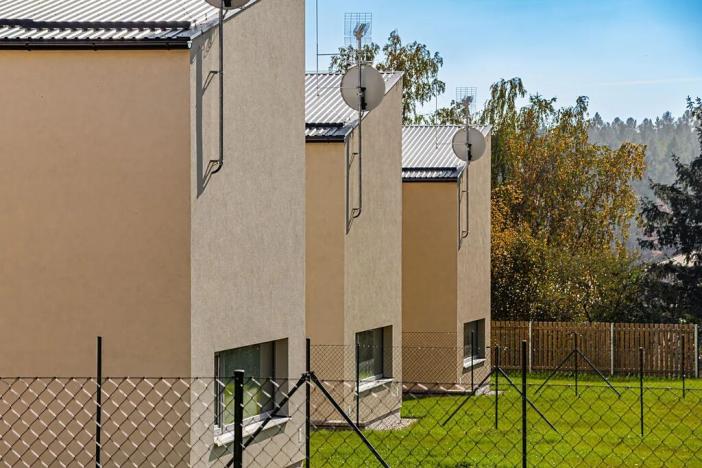 Prodej rodinného domu, Plzeň, Hrdličková, 108 m2