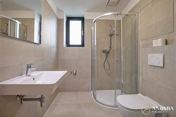 Pronájem bytu 1+kk, Kutná Hora, Plk. Loudy, 35 m2