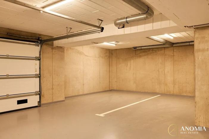 Pronájem bytu 1+kk, Kutná Hora, Plk. Loudy, 35 m2