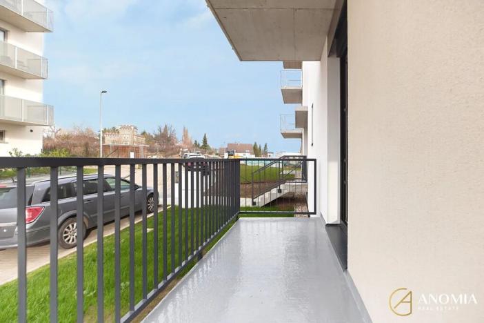 Pronájem bytu 1+kk, Kutná Hora, Plk. Loudy, 35 m2