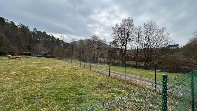 Prodej pozemku, Šemnice, 876 m2