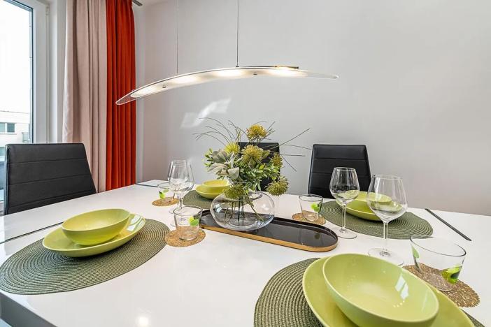 Pronájem bytu 2+kk, Praha - Hlubočepy, Silurská, 81 m2