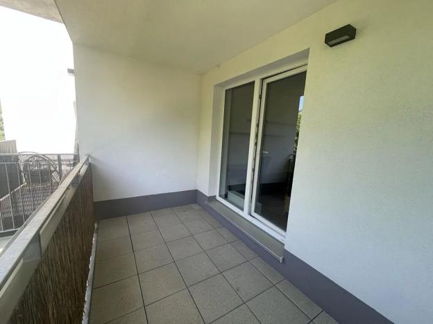 Pronájem bytu 2+kk, Praha - Hlubočepy, Silurská, 81 m2