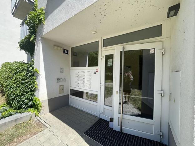 Pronájem bytu 2+kk, Praha - Hlubočepy, Silurská, 81 m2