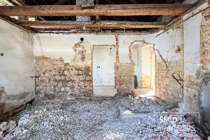 Prodej rodinného domu, Staňkovice, 96 m2