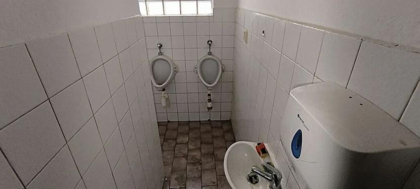 Pronájem komerční nemovitosti, Cheb, Pastýřská, 165 m2