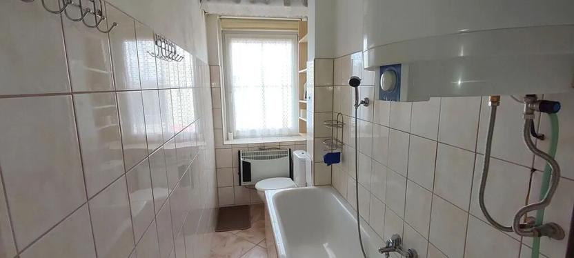 Prodej bytu 3+1, Cheb, Obětí nacismu, 67 m2