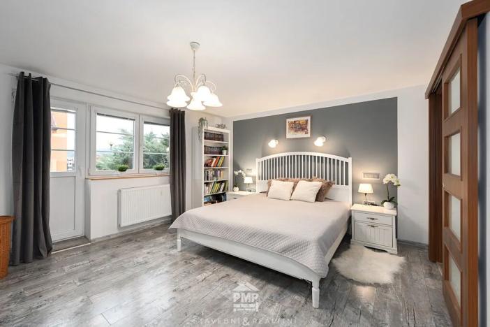 Prodej rodinného domu, Velké Opatovice, Eduarda Ušela, 177 m2