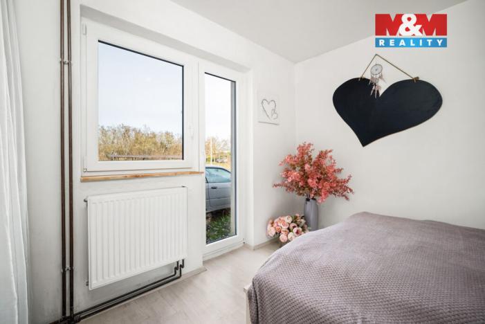 Prodej rodinného domu, Hradec Králové - Slezské Předměstí, Kladská, 129 m2