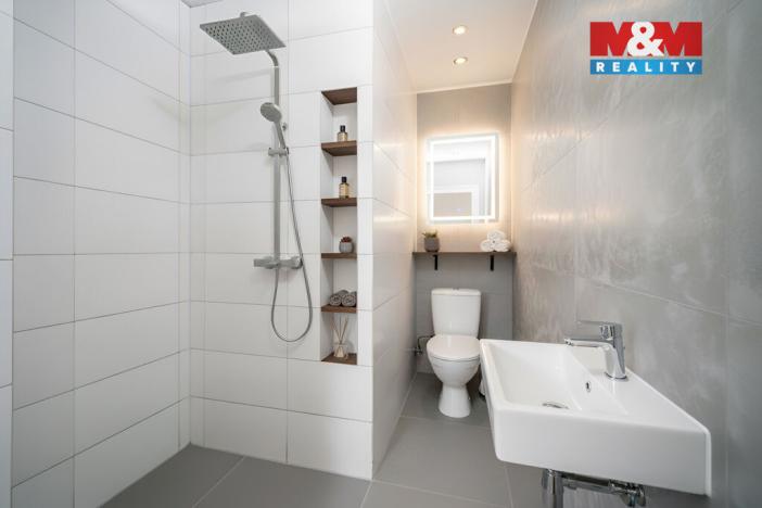 Prodej rodinného domu, Hradec Králové - Slezské Předměstí, Kladská, 129 m2