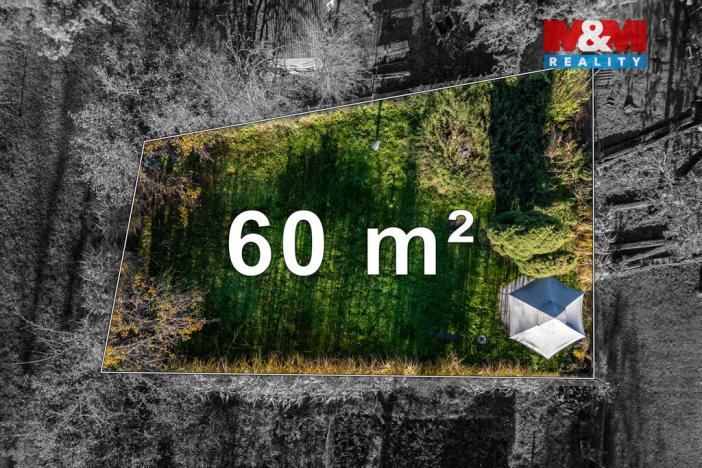 Prodej bytu 2+1, Suchdol nad Odrou, Malá strana, 62 m2