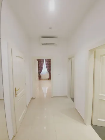 Pronájem bytu 3+kk, Praha - Vršovice, Kozácká, 80 m2