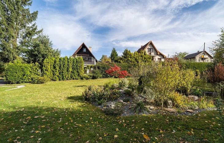 Prodej pozemku pro bydlení, Babice, Osadní, 743 m2