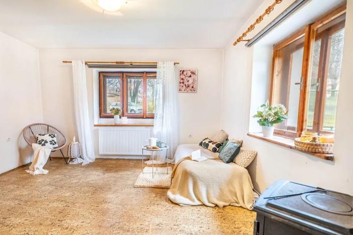 Prodej chalupy, Klučov, 84 m2