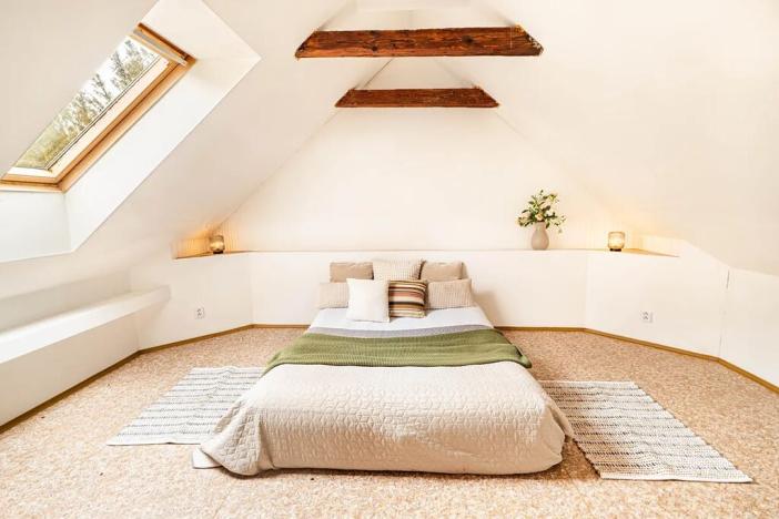 Prodej chalupy, Klučov, 84 m2