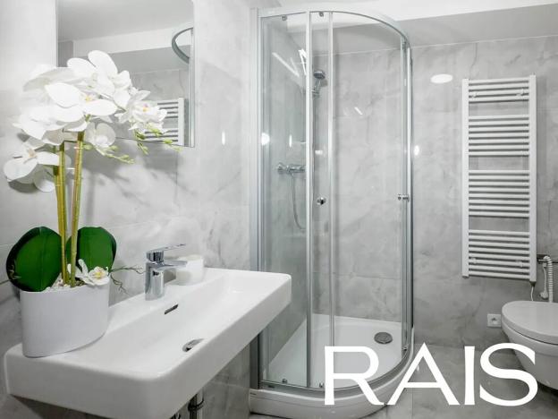 Pronájem bytu 1+kk, Brno, Bašty, 39 m2