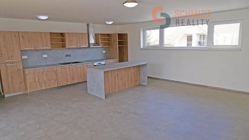 Pronájem rodinného domu, Valtice, 160 m2