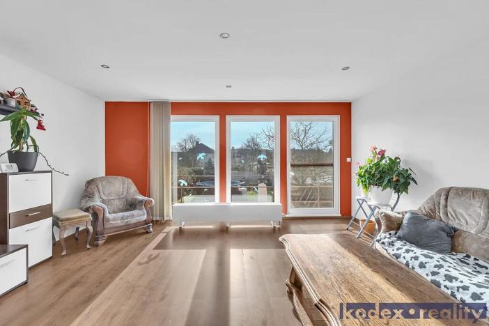 Prodej rodinného domu, Hradec Králové, U Jednoty, 300 m2