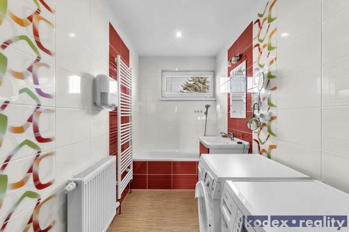 Prodej rodinného domu, Hradec Králové, U Jednoty, 300 m2