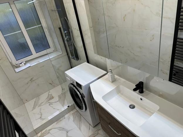 Prodej bytu 4+1, Tanvald, U Stadionu, 78 m2