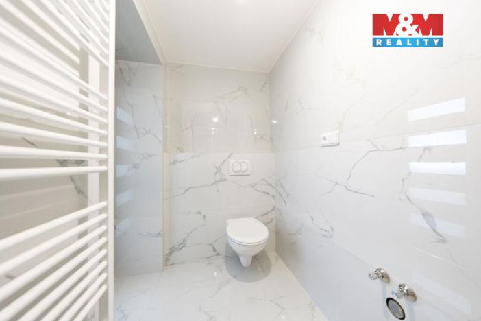 Prodej rodinného domu, Uherský Ostroh - Ostrožské Předměstí, Hráza, 120 m2