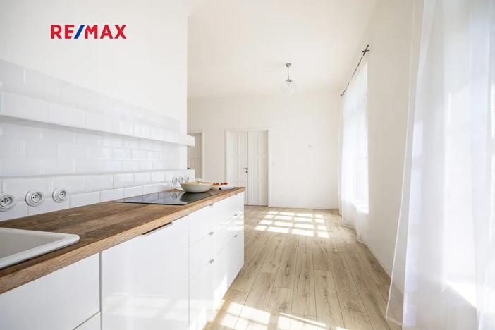 Prodej rodinného domu, Vráž, Nad Loděnicí, 219 m2