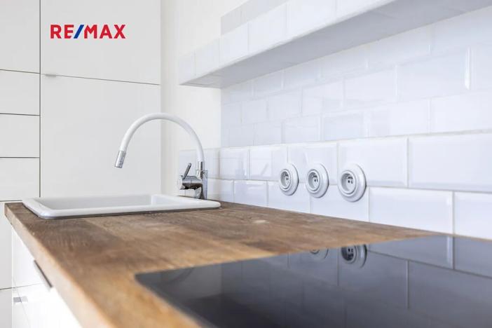 Prodej rodinného domu, Vráž, Nad Loděnicí, 219 m2