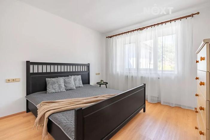 Prodej rodinného domu, Boleradice, 105 m2