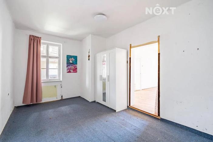 Prodej rodinného domu, Zbýšov, Dolní kolonie, 101 m2