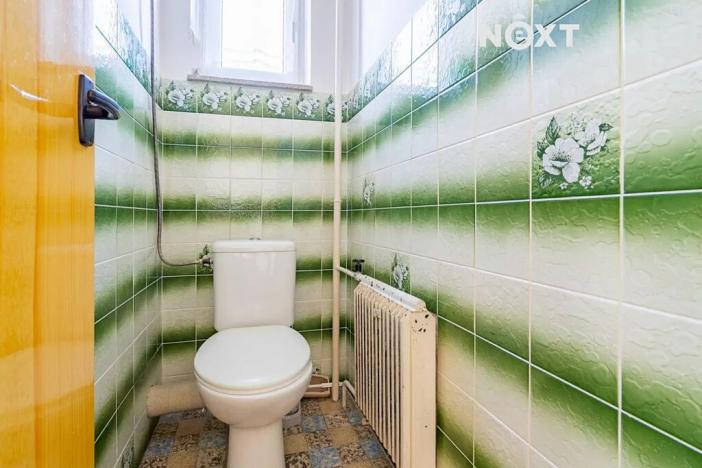 Prodej rodinného domu, České Budějovice, St. Čečka, 132 m2