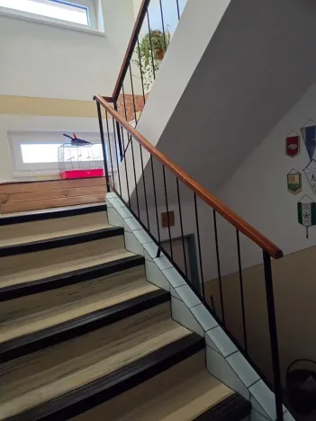 Pronájem rodinného domu, Kojetice, 150 m2