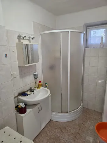 Pronájem rodinného domu, Kojetice, 150 m2