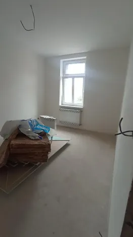 Pronájem bytu 3+kk, Krupka, Poštovní, 90 m2