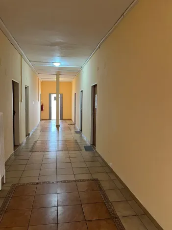 Pronájem kanceláře, Brno, Kobližná, 57 m2