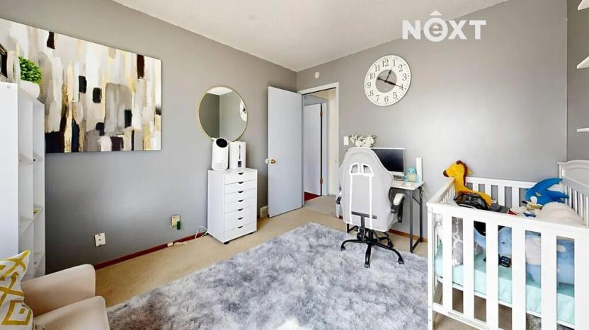 Prodej rodinného domu, České Budějovice, Nádražní, 106 m2