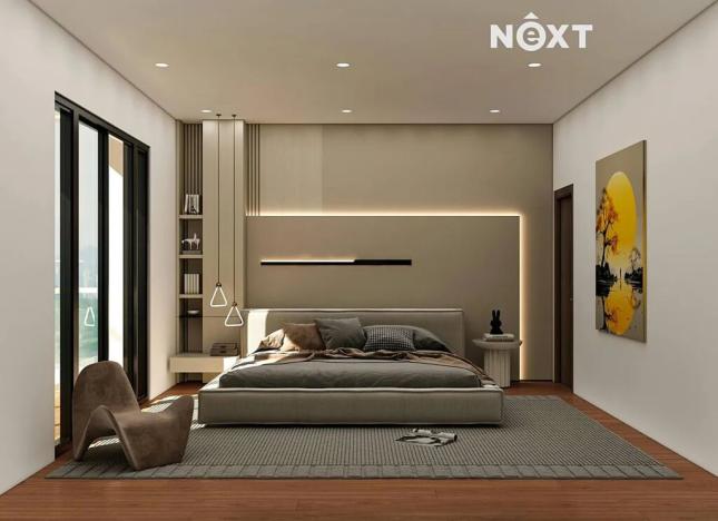 Prodej rodinného domu, České Budějovice, Nádražní, 106 m2