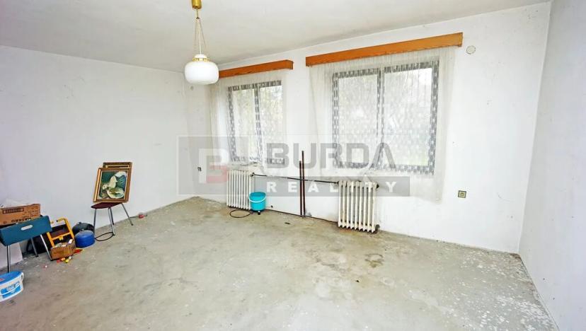 Prodej rodinného domu, Zeleneč, Kasalova, 285 m2